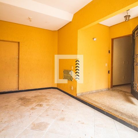 Casa à venda com 193m², 3 quartos e 2 vagas Casa à venda com 193m², 3 quartos e 2 vagasGaragem