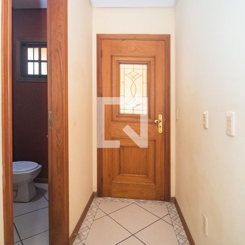 Casa à venda com 193m², 3 quartos e 2 vagas Casa à venda com 193m², 3 quartos e 2 vagassala