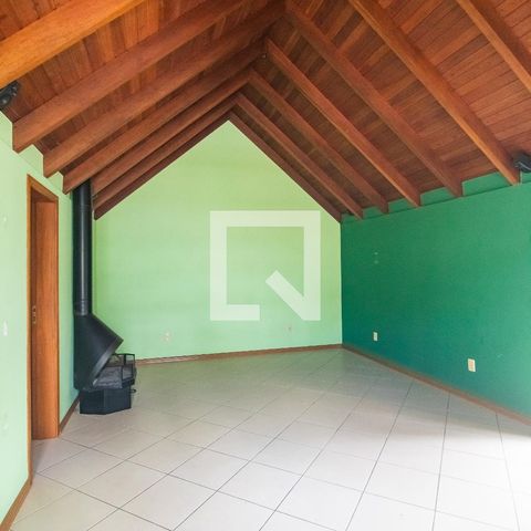 Casa à venda com 193m², 3 quartos e 2 vagas Casa à venda com 193m², 3 quartos e 2 vagas Quarto 2 Externo