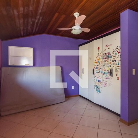 Casa à venda com 193m², 3 quartos e 2 vagas Casa à venda com 193m², 3 quartos e 2 vagas Quarto 3 Externo