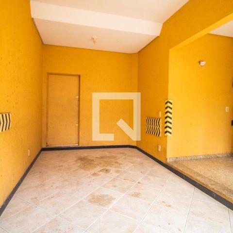 Casa à venda com 193m², 3 quartos e 2 vagas Casa à venda com 193m², 3 quartos e 2 vagasGaragem