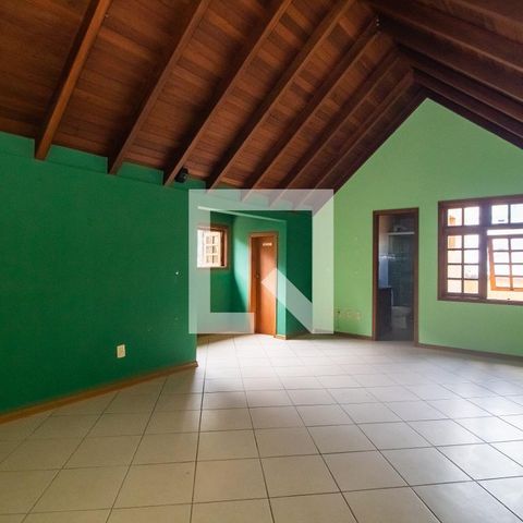 Casa à venda com 193m², 3 quartos e 2 vagas Casa à venda com 193m², 3 quartos e 2 vagas Quarto 2 Externo