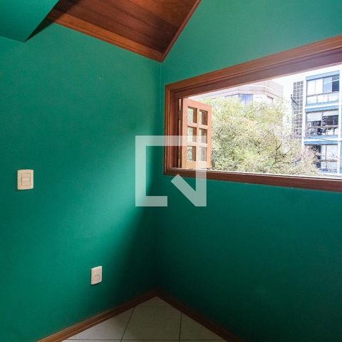 Casa à venda com 193m², 3 quartos e 2 vagas Casa à venda com 193m², 3 quartos e 2 vagas Quarto 2 Externo