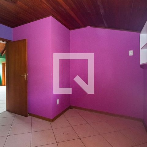 Casa à venda com 193m², 3 quartos e 2 vagas Casa à venda com 193m², 3 quartos e 2 vagas Quarto 3 Externo