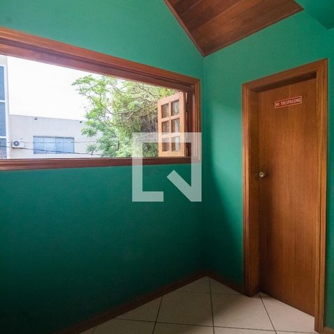 Casa à venda com 193m², 3 quartos e 2 vagas Casa à venda com 193m², 3 quartos e 2 vagas Quarto 2 Externo