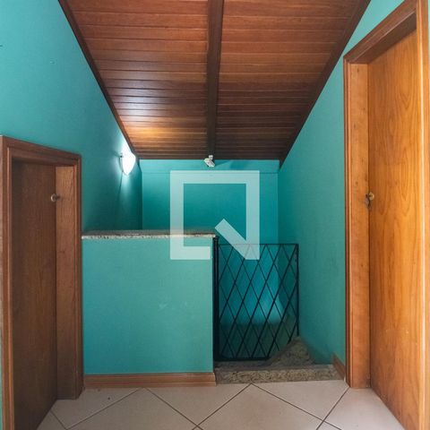 Casa à venda com 193m², 3 quartos e 2 vagas Casa à venda com 193m², 3 quartos e 2 vagas Quarto 2 Externo