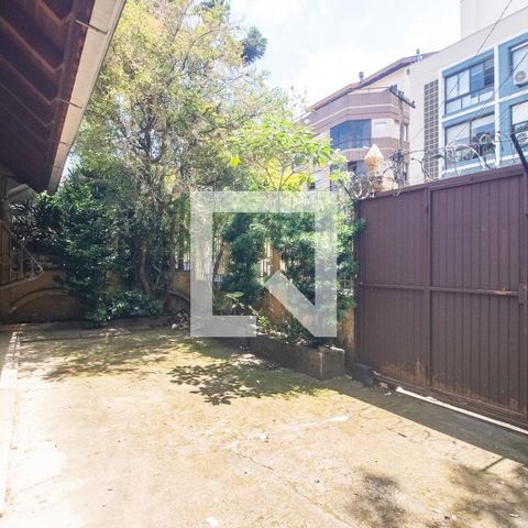 Casa à venda com 193m², 3 quartos e 2 vagas Casa à venda com 193m², 3 quartos e 2 vagasHall de entrada