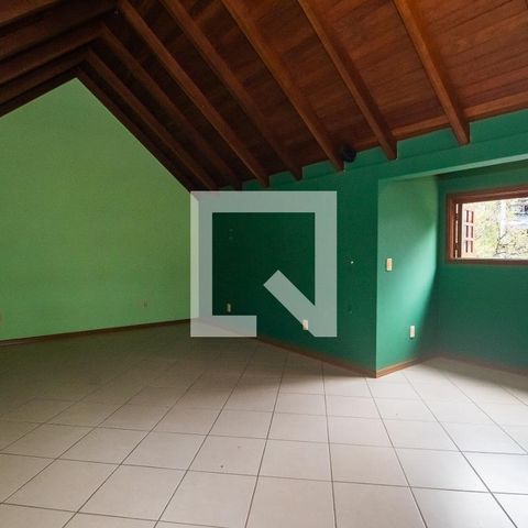 Casa à venda com 193m², 3 quartos e 2 vagas Casa à venda com 193m², 3 quartos e 2 vagas Quarto 2 Externo