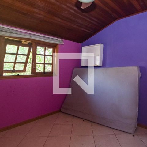 Casa à venda com 193m², 3 quartos e 2 vagas Casa à venda com 193m², 3 quartos e 2 vagas Quarto 3 Externo