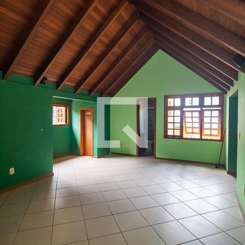Casa à venda com 193m², 3 quartos e 2 vagas Casa à venda com 193m², 3 quartos e 2 vagas Quarto 2 Externo