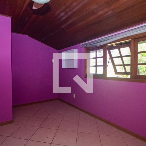 Casa à venda com 193m², 3 quartos e 2 vagas Casa à venda com 193m², 3 quartos e 2 vagas Quarto 3 Externo