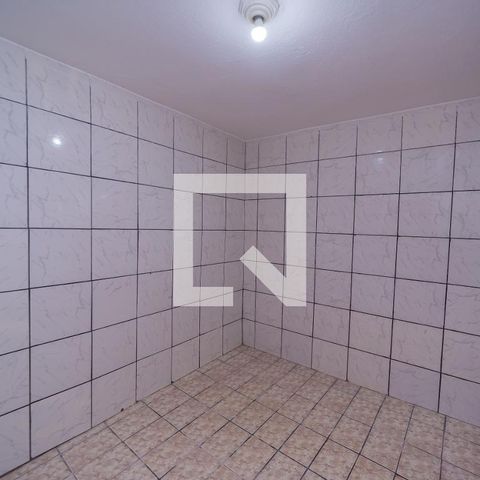 Casa para alugar com 28m², 2 quartos e sem vaga Casa para alugar com 28m², 2 quartos e sem vagaQuarto 2