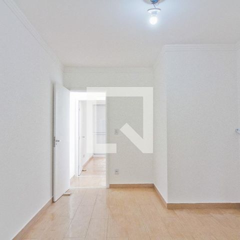 Casa à venda com 127m², 2 quartos e 3 vagas Casa à venda com 127m², 2 quartos e 3 vagasSuíte 1