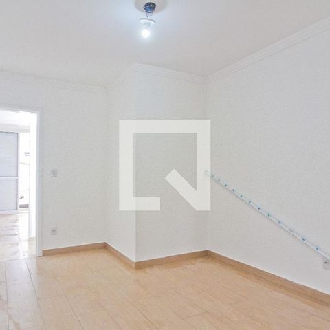 Casa à venda com 127m², 2 quartos e 3 vagas Casa à venda com 127m², 2 quartos e 3 vagasSuíte 1