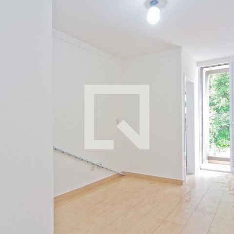Casa à venda com 127m², 2 quartos e 3 vagas Casa à venda com 127m², 2 quartos e 3 vagasSuíte 1