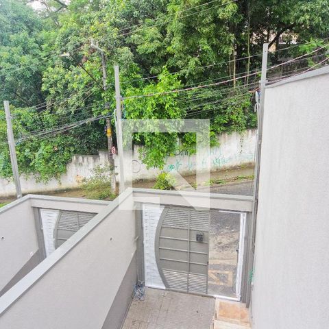 Casa à venda com 127m², 2 quartos e 3 vagas Casa à venda com 127m², 2 quartos e 3 vagasVista