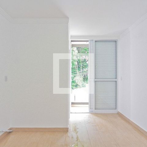 Casa à venda com 127m², 2 quartos e 3 vagas Casa à venda com 127m², 2 quartos e 3 vagasSuíte 1