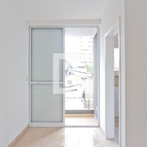 Casa à venda com 127m², 2 quartos e 3 vagas Casa à venda com 127m², 2 quartos e 3 vagasSuíte 2