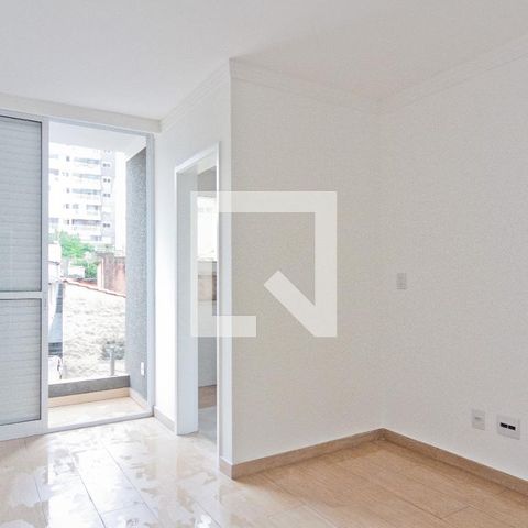 Casa à venda com 127m², 2 quartos e 3 vagas Casa à venda com 127m², 2 quartos e 3 vagasSuíte 2