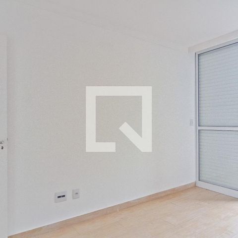 Casa à venda com 127m², 2 quartos e 3 vagas Casa à venda com 127m², 2 quartos e 3 vagasSuíte 2