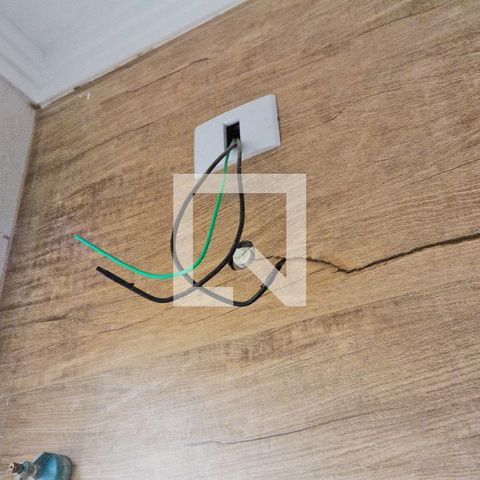 Casa à venda com 127m², 2 quartos e 3 vagas Casa à venda com 127m², 2 quartos e 3 vagasBanheiro da Suíte 2