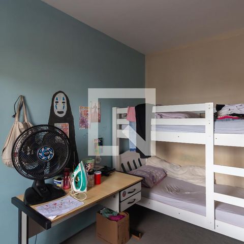 Casa à venda com 161m², 4 quartos e 2 vagas Casa à venda com 161m², 4 quartos e 2 vagasSuíte 2
