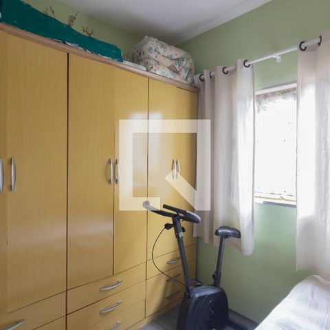 Casa à venda com 161m², 4 quartos e 2 vagas Casa à venda com 161m², 4 quartos e 2 vagasQuarto 3