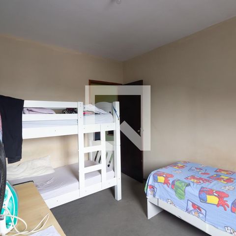 Casa à venda com 161m², 4 quartos e 2 vagas Casa à venda com 161m², 4 quartos e 2 vagasSuíte 2