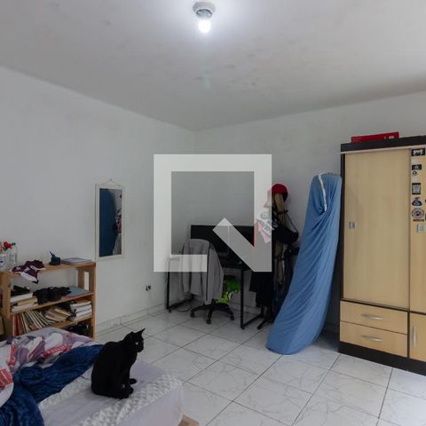 Casa à venda com 161m², 4 quartos e 2 vagas Casa à venda com 161m², 4 quartos e 2 vagasSuíte 1