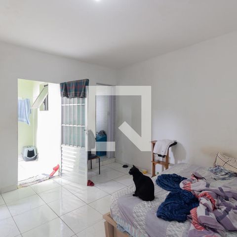 Casa à venda com 161m², 4 quartos e 2 vagas Casa à venda com 161m², 4 quartos e 2 vagasSuíte 1