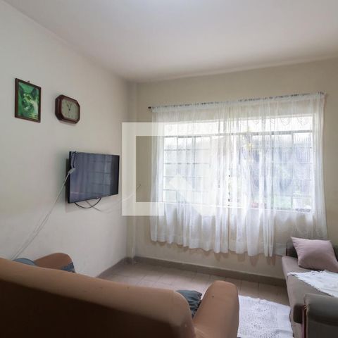 Casa à venda com 161m², 4 quartos e 2 vagas Casa à venda com 161m², 4 quartos e 2 vagasSala 2
