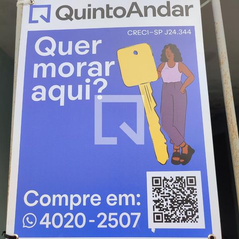 Casa à venda com 161m², 4 quartos e 2 vagas Casa à venda com 161m², 4 quartos e 2 vagasplaca