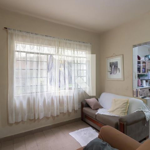 Casa à venda com 161m², 4 quartos e 2 vagas Casa à venda com 161m², 4 quartos e 2 vagasSala 2