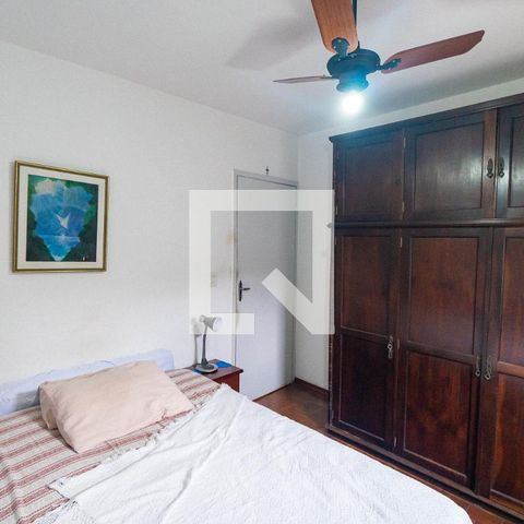Casa à venda com 110m², 2 quartos e 2 vagas Casa à venda com 110m², 2 quartos e 2 vagasQuarto 2