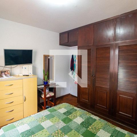 Casa à venda com 110m², 2 quartos e 2 vagas Casa à venda com 110m², 2 quartos e 2 vagasQuarto 1
