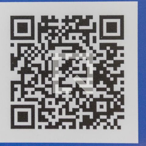 Casa à venda com 195m², 6 quartos e 1 vaga Casa à venda com 195m², 6 quartos e 1 vagaQR Code