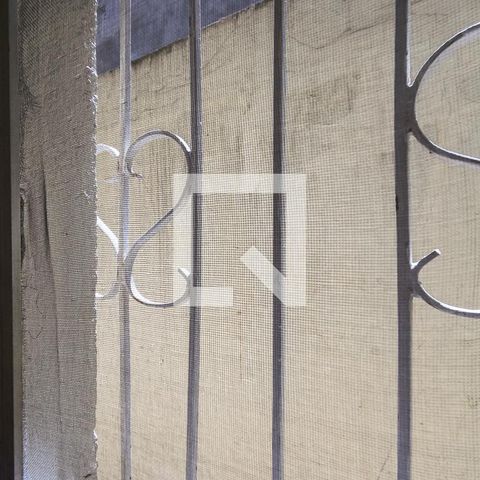 Casa à venda com 195m², 6 quartos e 1 vaga Casa à venda com 195m², 6 quartos e 1 vagaCasa 1 - Vista do Quarto 2 Suíte