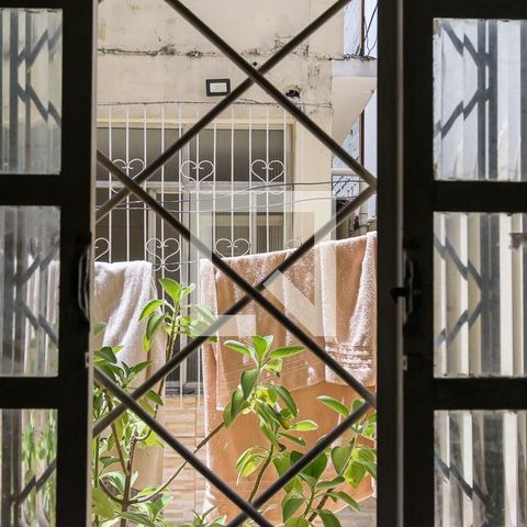 Casa à venda com 195m², 6 quartos e 1 vaga Casa à venda com 195m², 6 quartos e 1 vagaCasa 3 - Vista da Kitnet