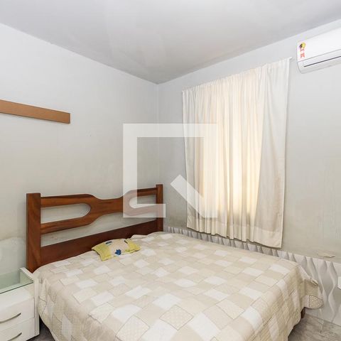 Casa à venda com 195m², 6 quartos e 1 vaga Casa à venda com 195m², 6 quartos e 1 vagaCasa 1 - Quarto 2 Suíte