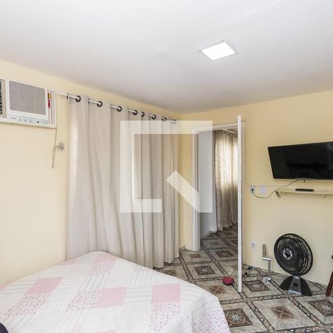Casa à venda com 195m², 6 quartos e 1 vaga Casa à venda com 195m², 6 quartos e 1 vagaCasa 2 - Quarto 2