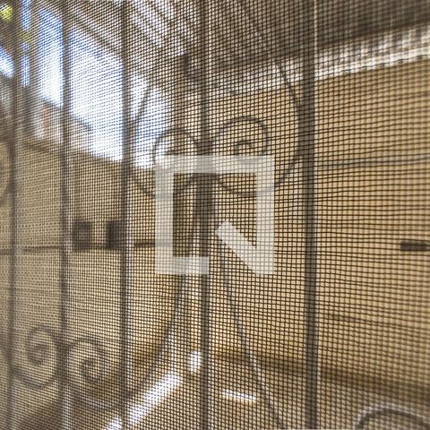 Casa à venda com 195m², 6 quartos e 1 vaga Casa à venda com 195m², 6 quartos e 1 vagaCasa 1 - Vista do Quarto 1
