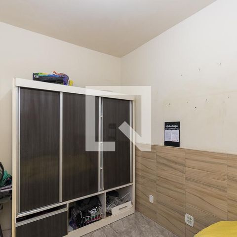 Casa à venda com 195m², 6 quartos e 1 vaga Casa à venda com 195m², 6 quartos e 1 vagaCasa 1 - Quarto 1