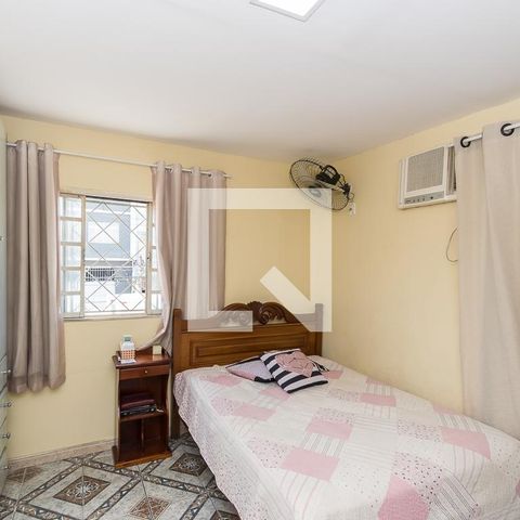Casa à venda com 195m², 6 quartos e 1 vaga Casa à venda com 195m², 6 quartos e 1 vagaCasa 2 - Quarto 2
