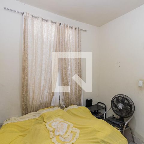 Casa à venda com 195m², 6 quartos e 1 vaga Casa à venda com 195m², 6 quartos e 1 vagaCasa 1 - Quarto 1