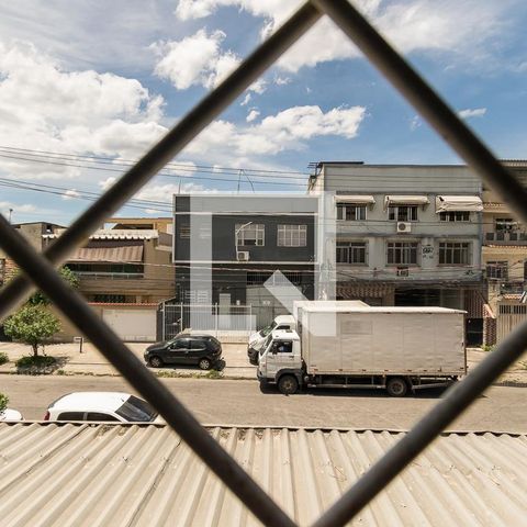 Casa à venda com 195m², 6 quartos e 1 vaga Casa à venda com 195m², 6 quartos e 1 vagaCasa 2 - Vista do Quarto 2