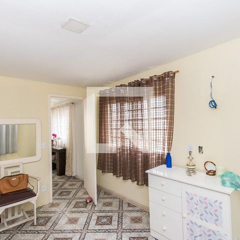 Casa à venda com 195m², 6 quartos e 1 vaga Casa à venda com 195m², 6 quartos e 1 vagaCasa 2 - Quarto 1