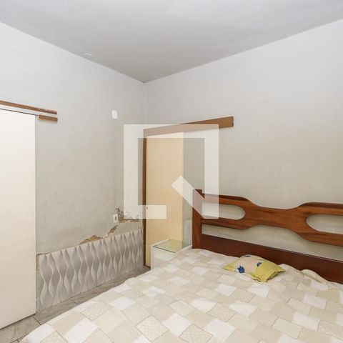 Casa à venda com 195m², 6 quartos e 1 vaga Casa à venda com 195m², 6 quartos e 1 vagaCasa 1 - Quarto 2 Suíte
