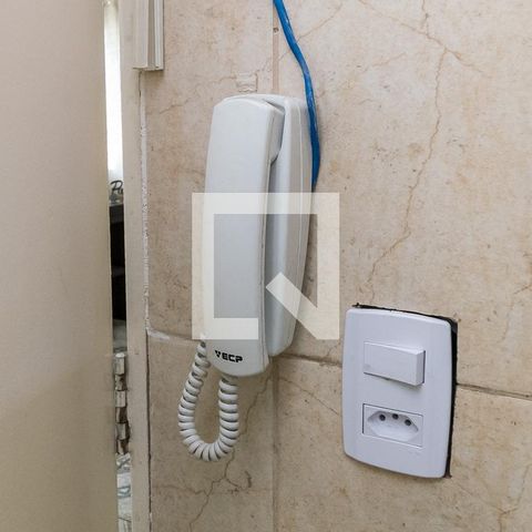 Casa à venda com 195m², 6 quartos e 1 vaga Casa à venda com 195m², 6 quartos e 1 vagaCasa 2 - Cozinha