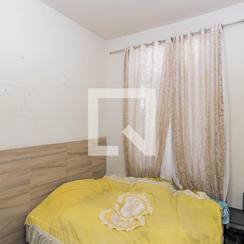 Casa à venda com 195m², 6 quartos e 1 vaga Casa à venda com 195m², 6 quartos e 1 vagaCasa 1 - Quarto 1