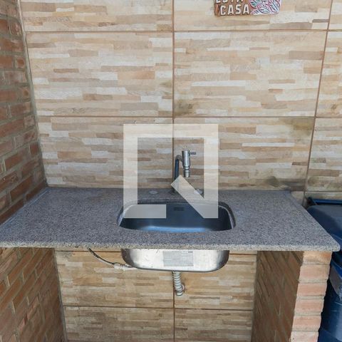 Casa à venda com 195m², 6 quartos e 1 vaga Casa à venda com 195m², 6 quartos e 1 vagaÁrea comum - Varanda gourmet